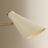 Andersen Chandelier - 2 Sizes