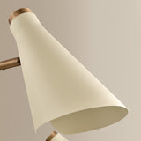 Andersen Chandelier - 2 Sizes