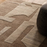 Anthem Rug