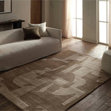 Anthem Rug
