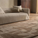 Anthem Rug