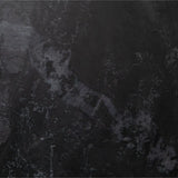 Ark Coffee Table - Black Marquina Marble