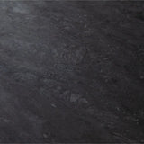 Ark Coffee Table - Black Marquina Marble