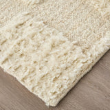Ashby Rug - Style 2