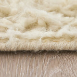 Ashby Rug - Style 2