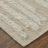 Ashby Rug - Style 1