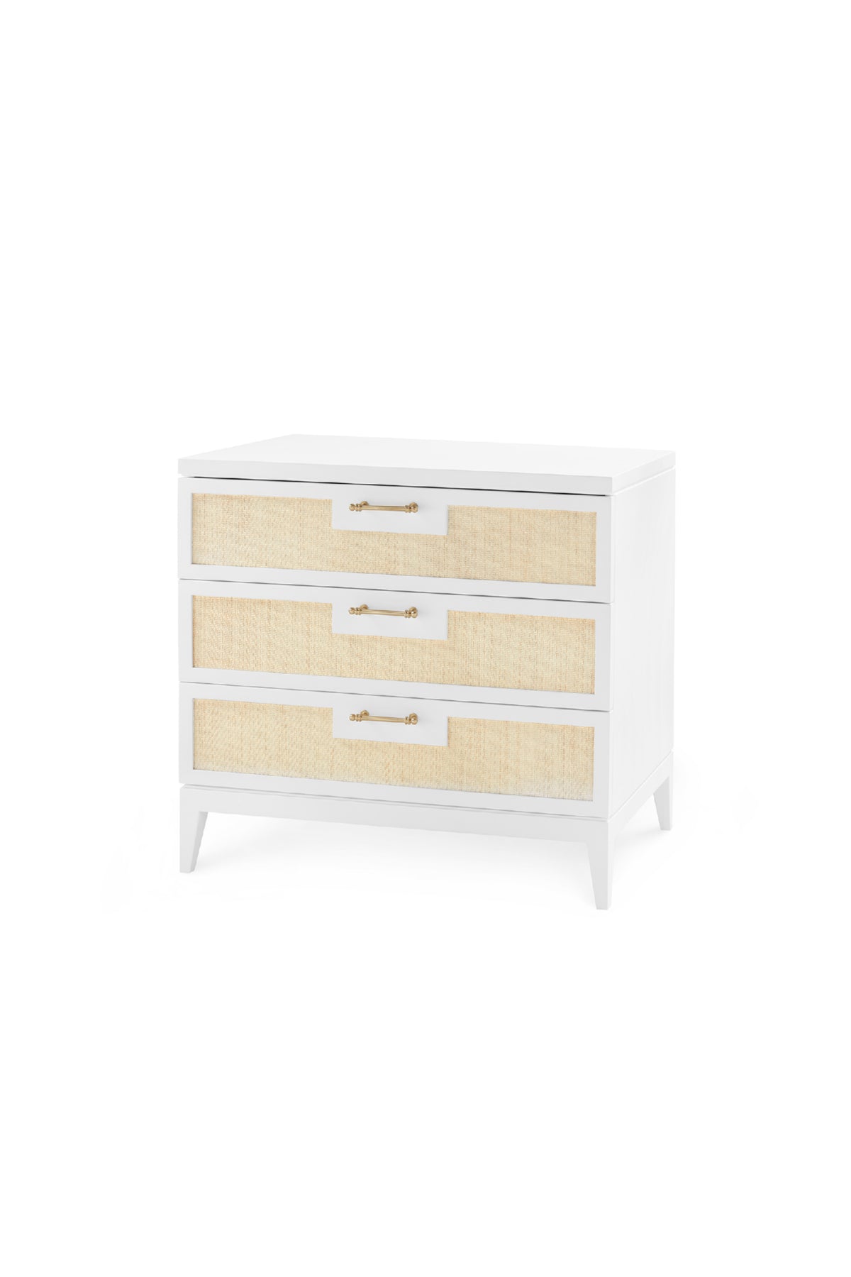 Frazier Nightstand