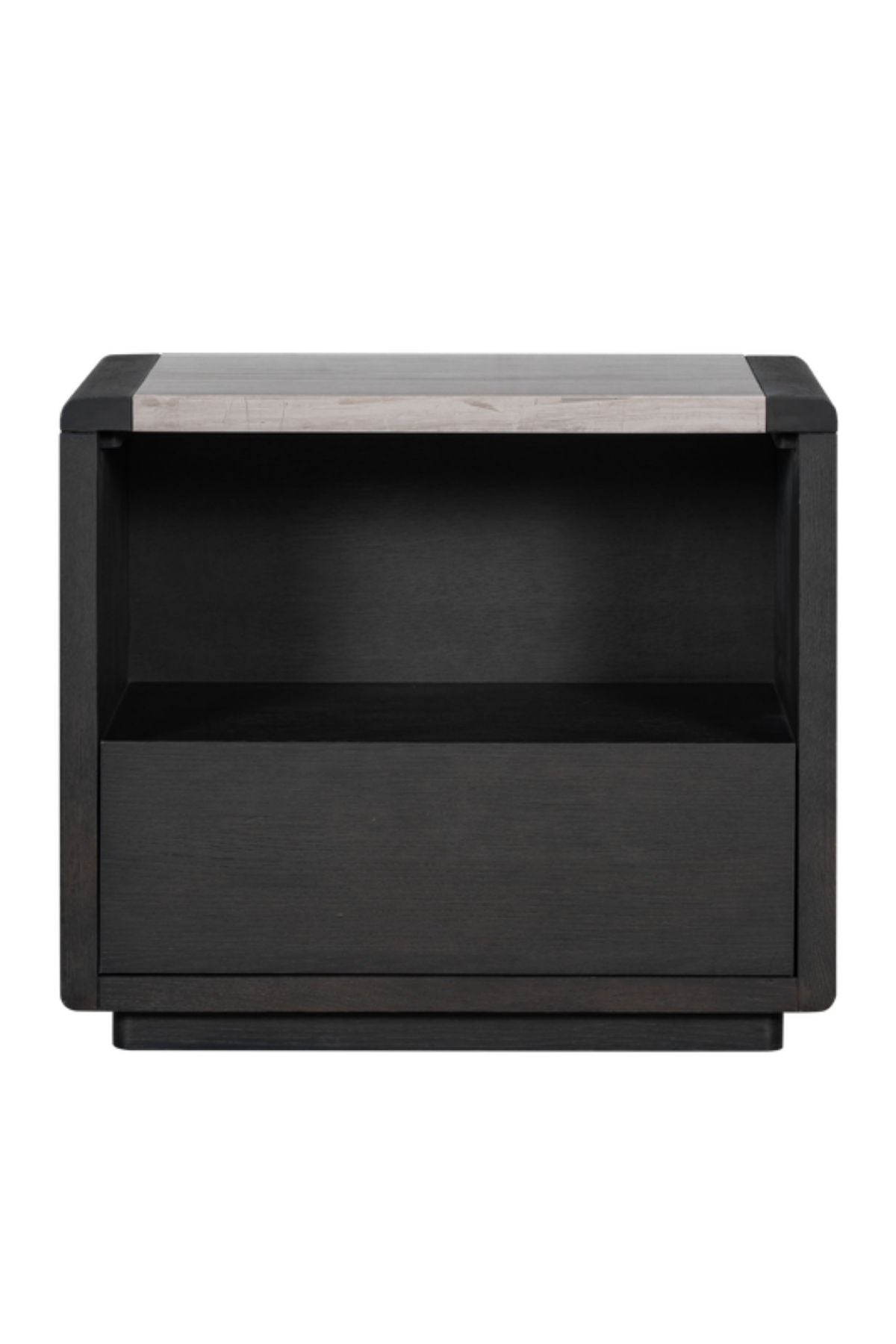 Tammar Nightstand