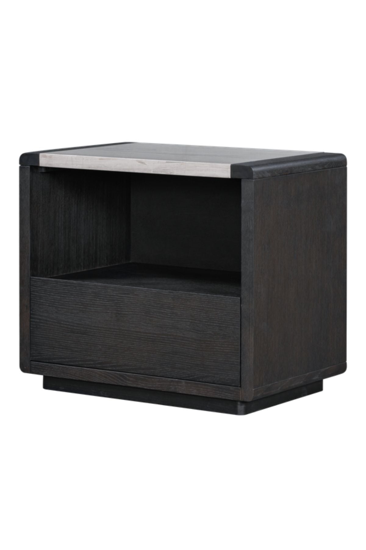 Tammar Nightstand