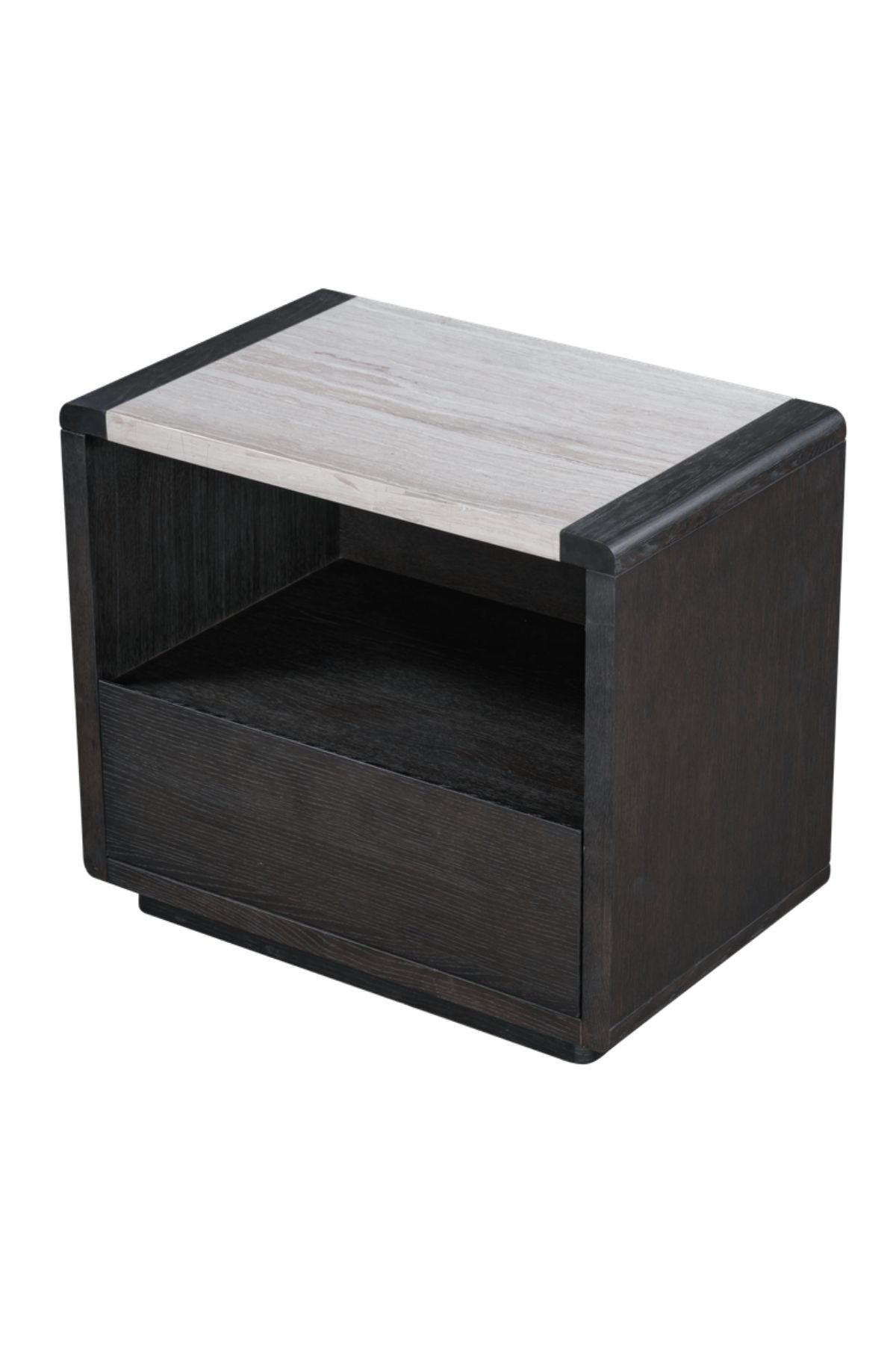 Tammar Nightstand