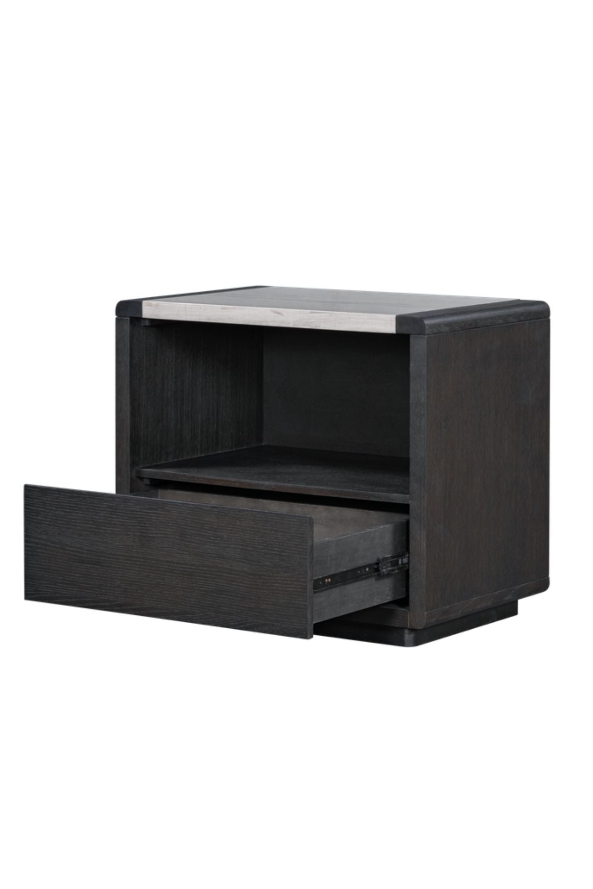 Tammar Nightstand