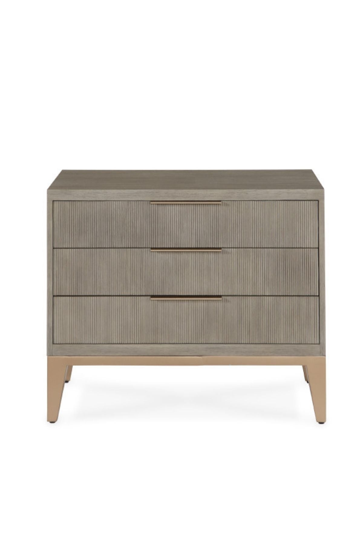 Shima Nightstand