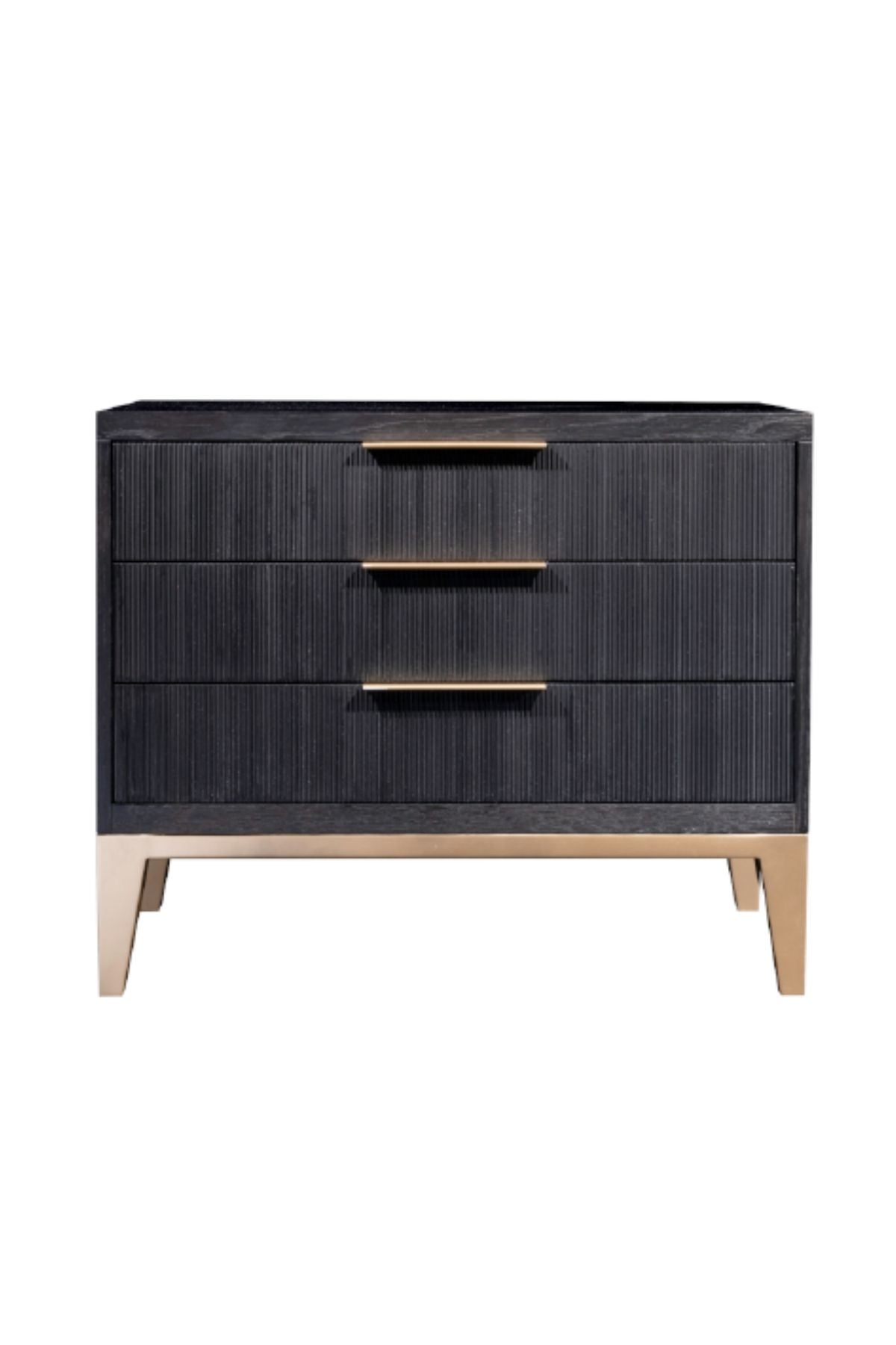 Syona Nightstand