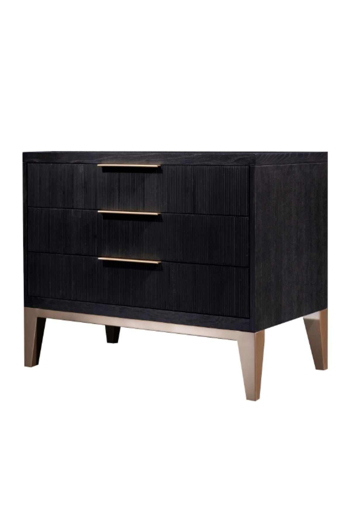 Syona Nightstand