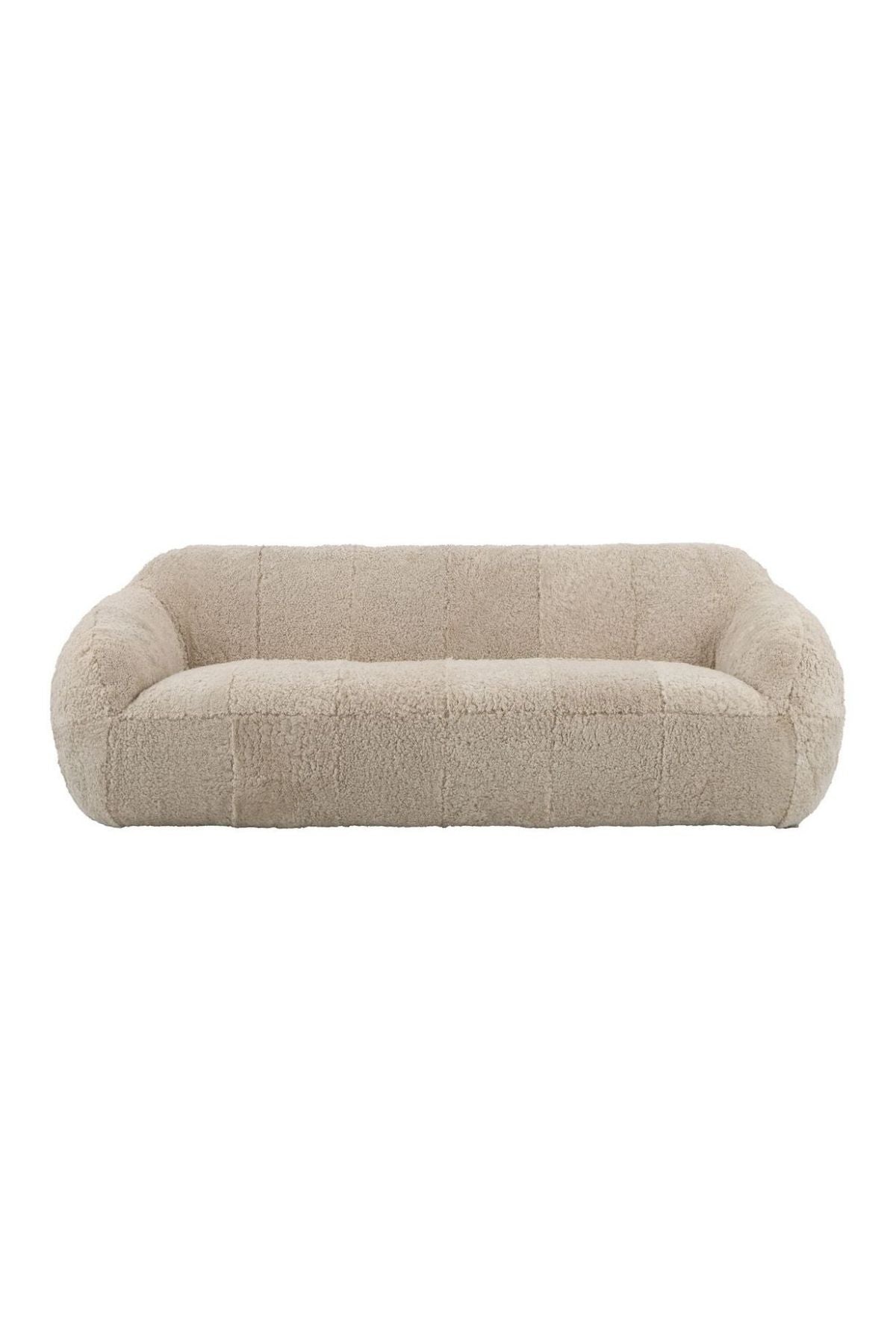 Knops Sofa