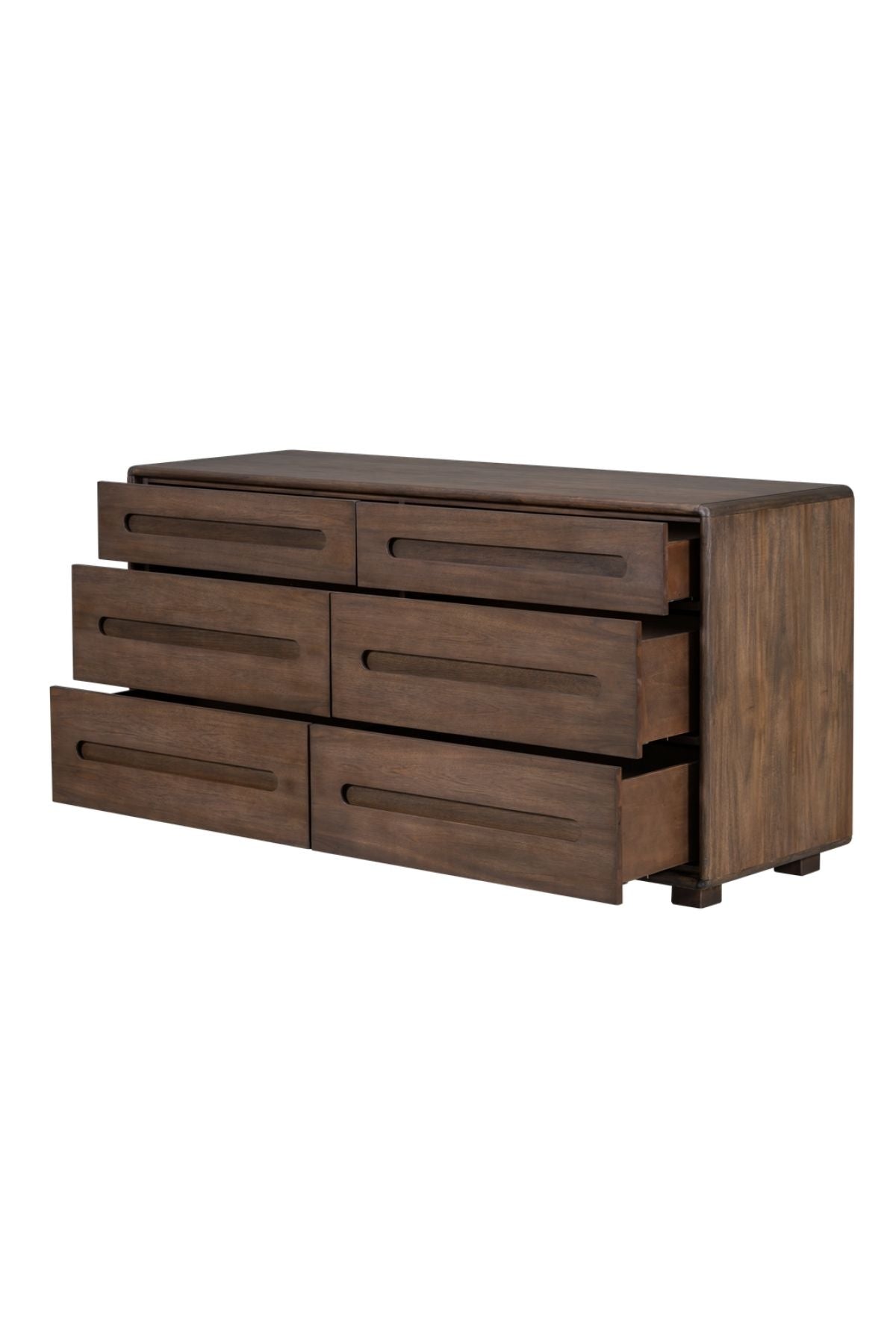 Cammie Dresser