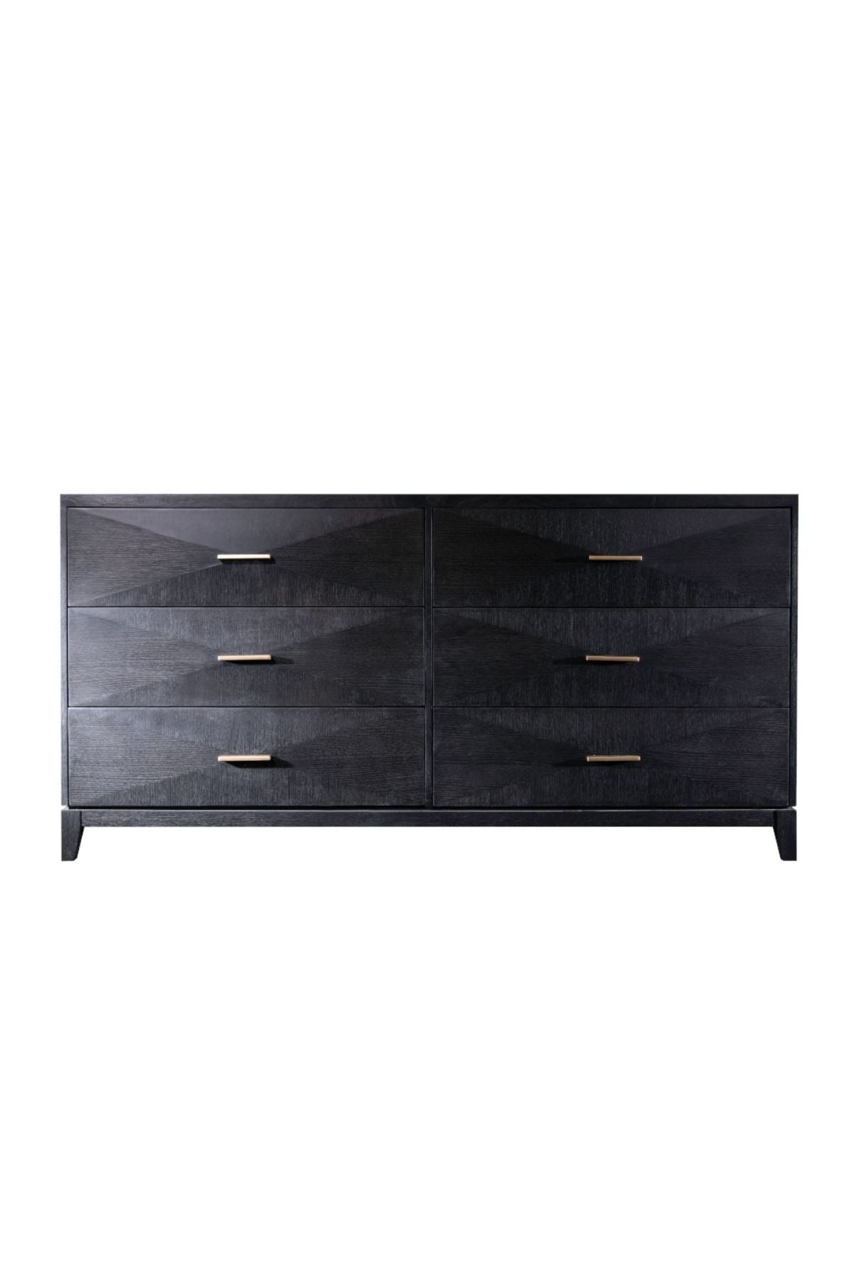 Sohan Dresser