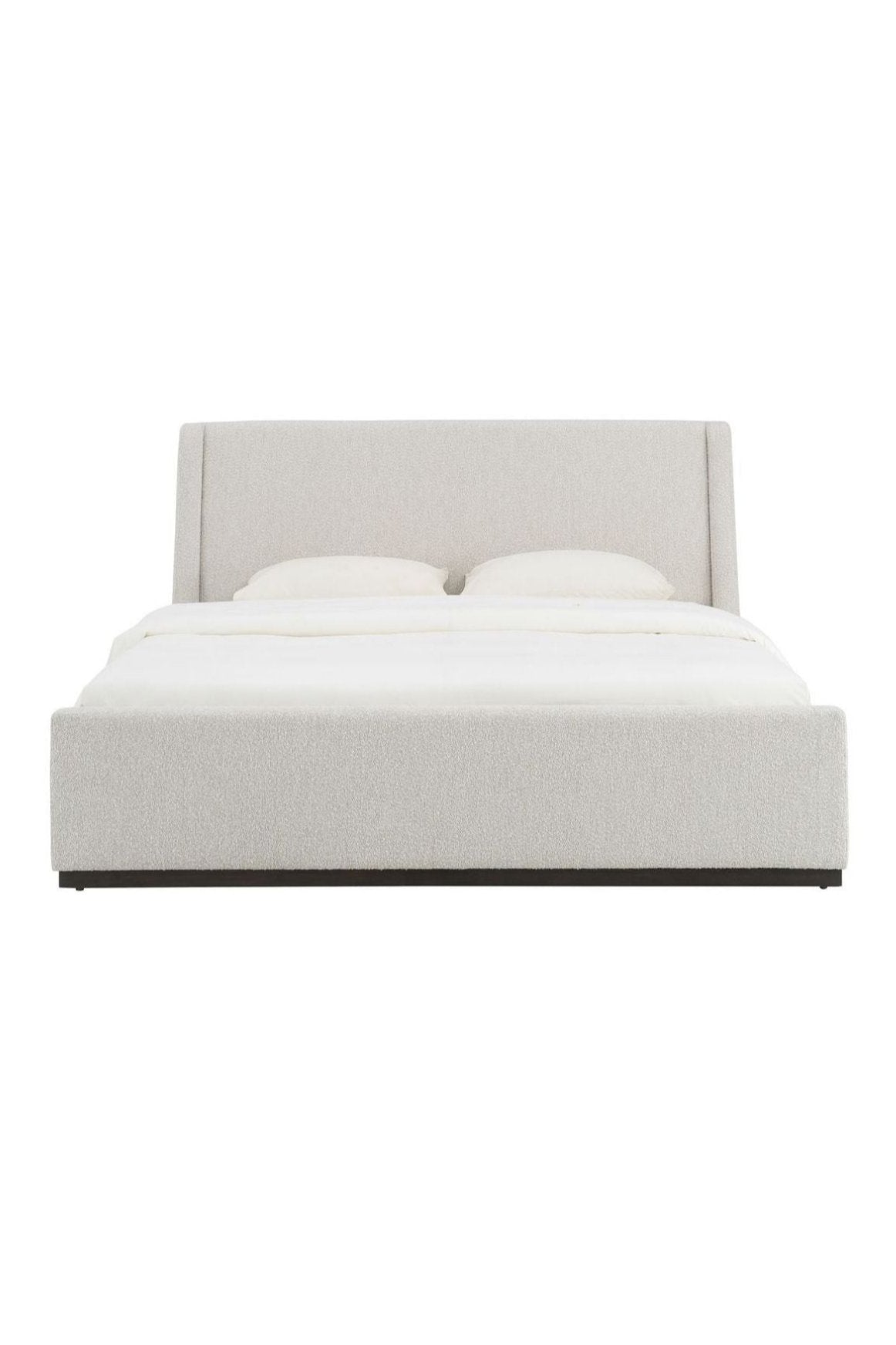 Symona Bed