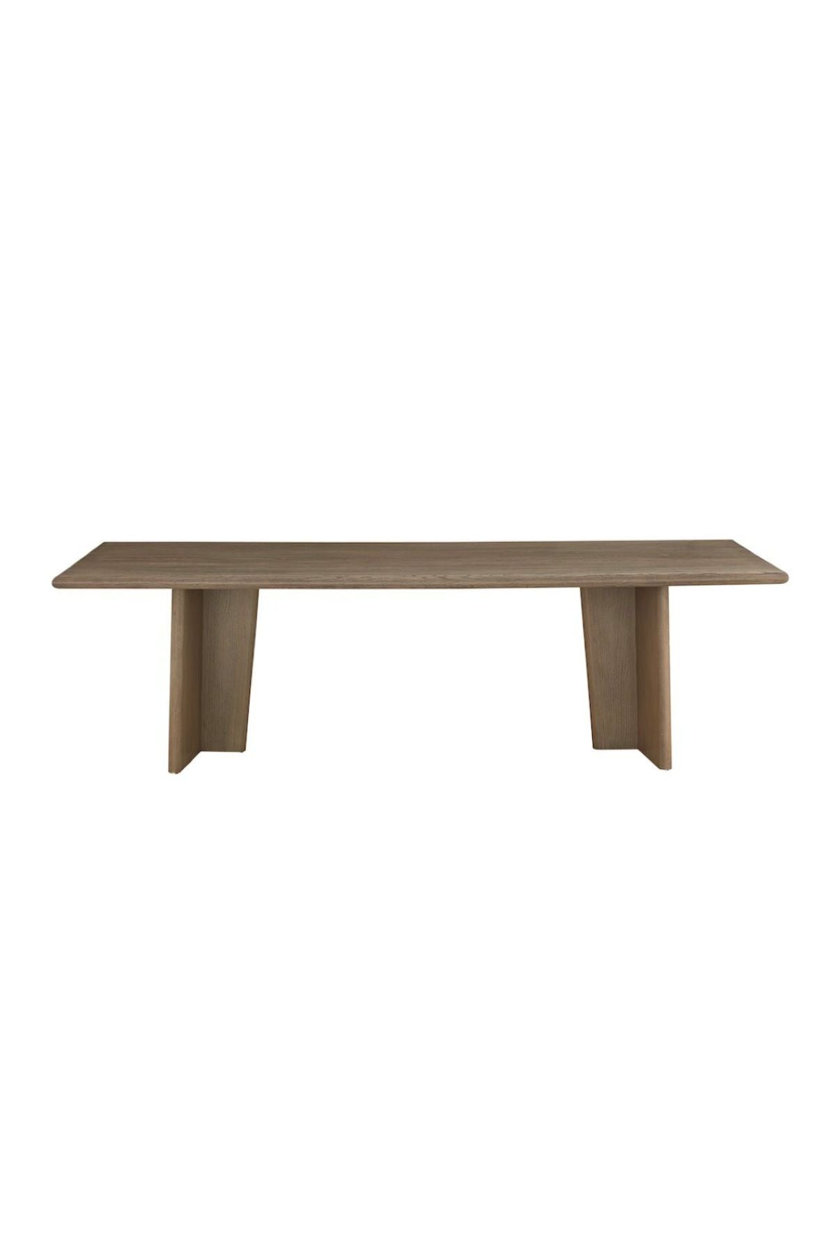 Eliza Dining Table