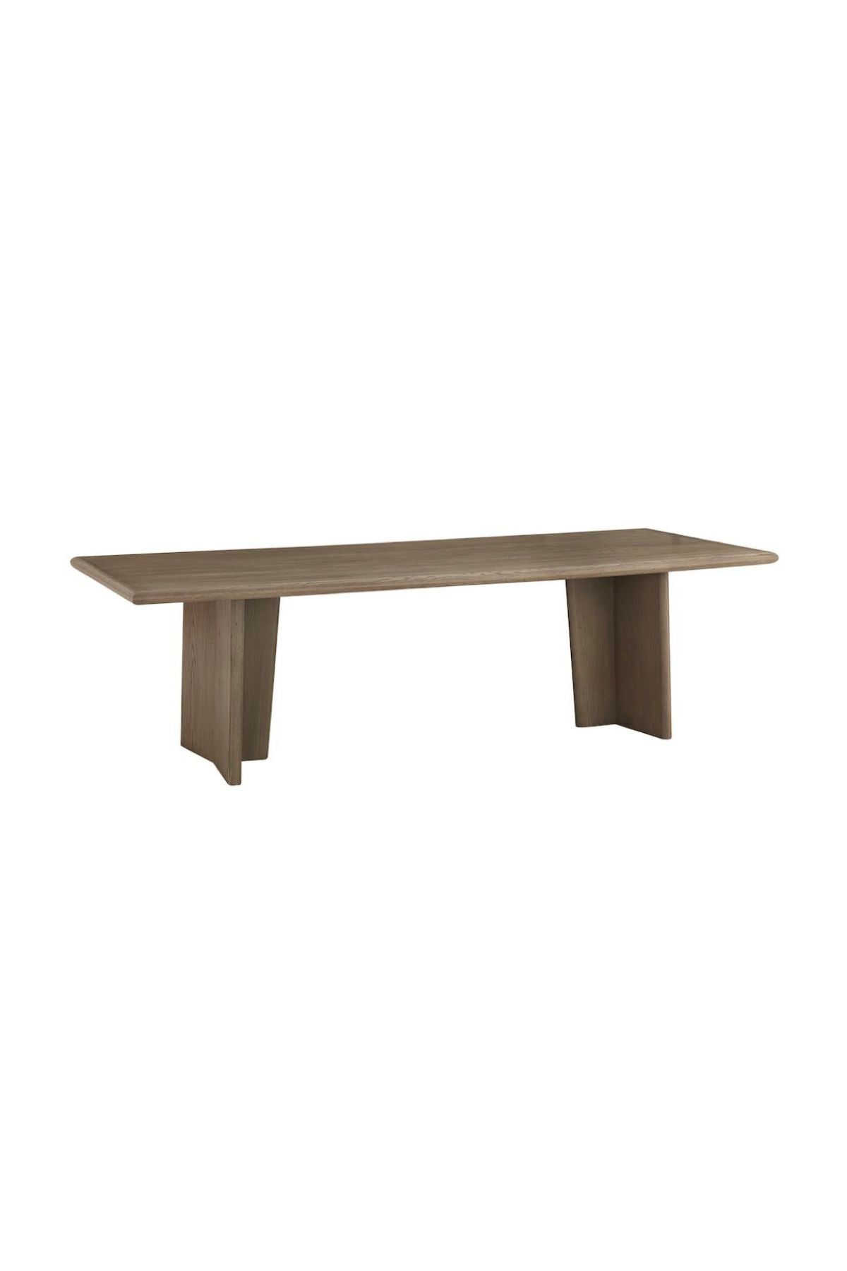 Eliza Dining Table