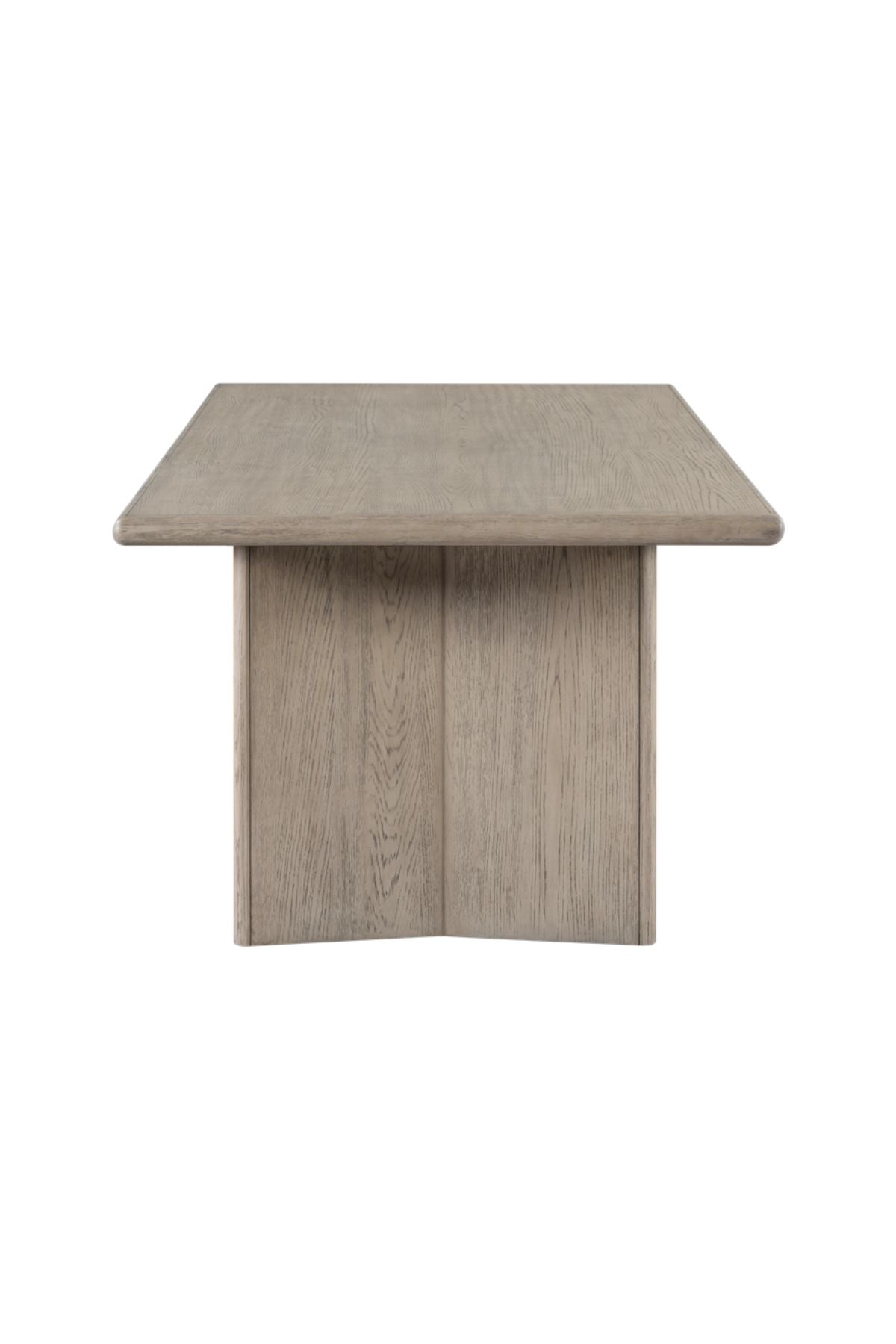 Eliza Dining Table