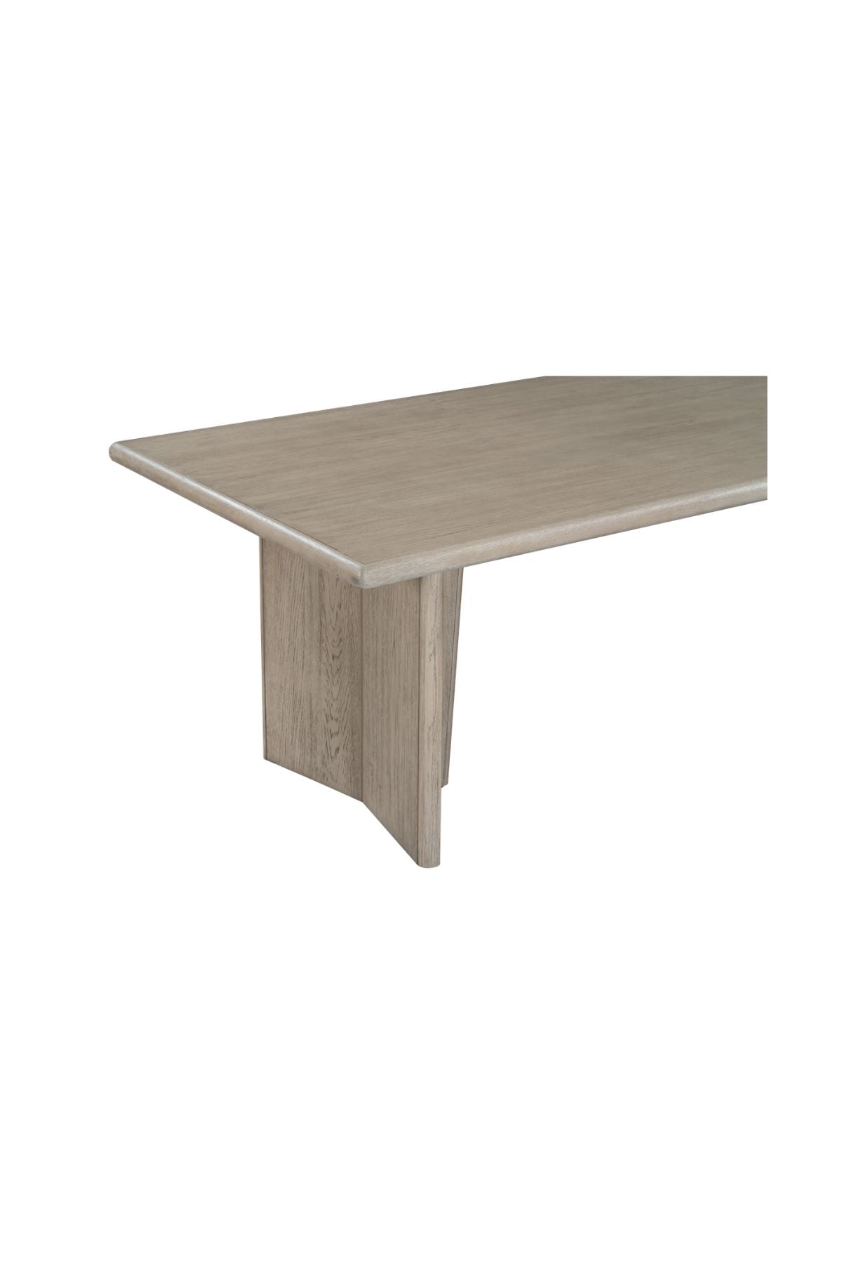 Eliza Dining Table