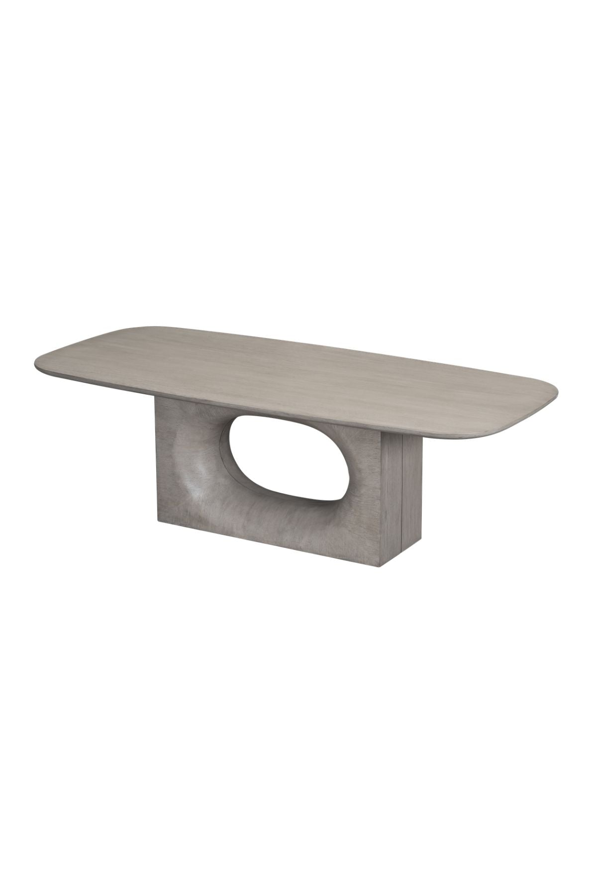 Form Dining Table