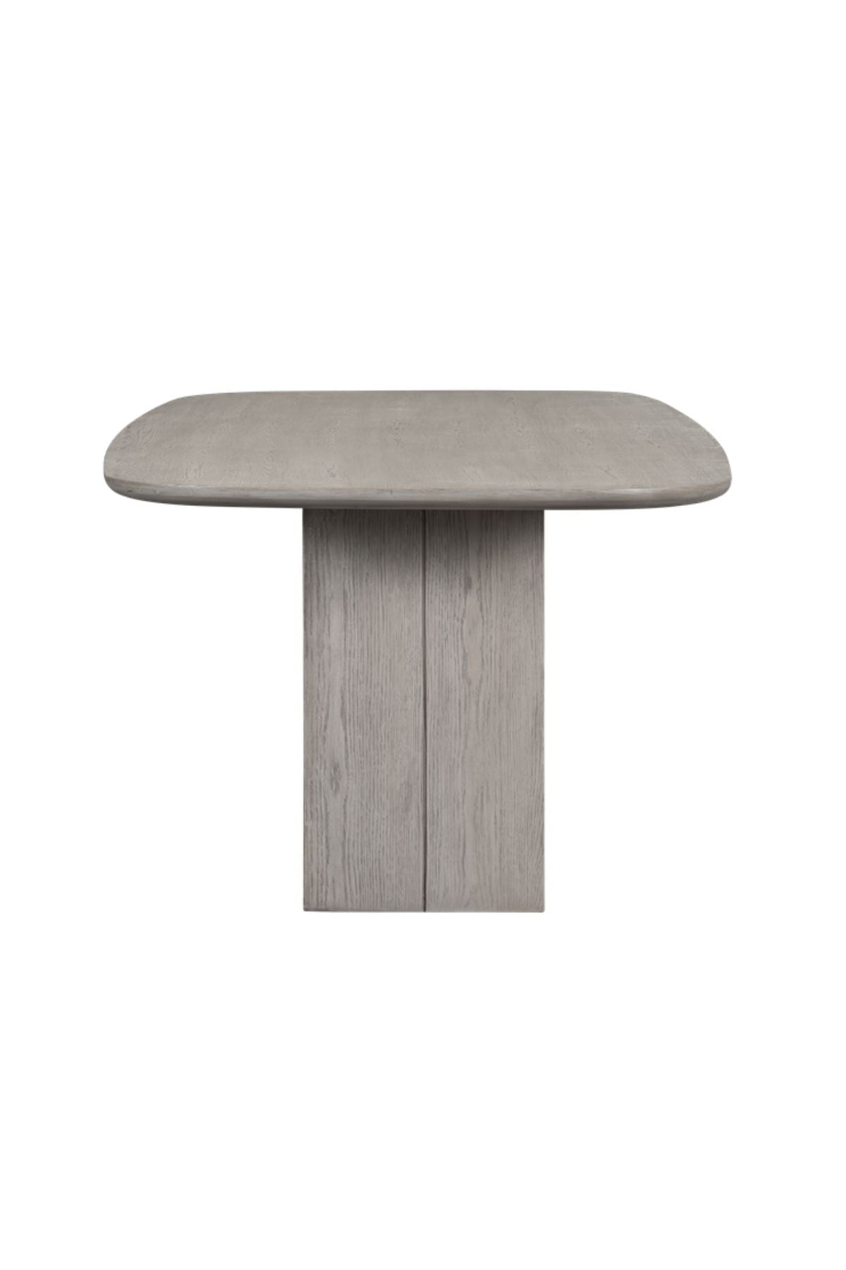 Form Dining Table