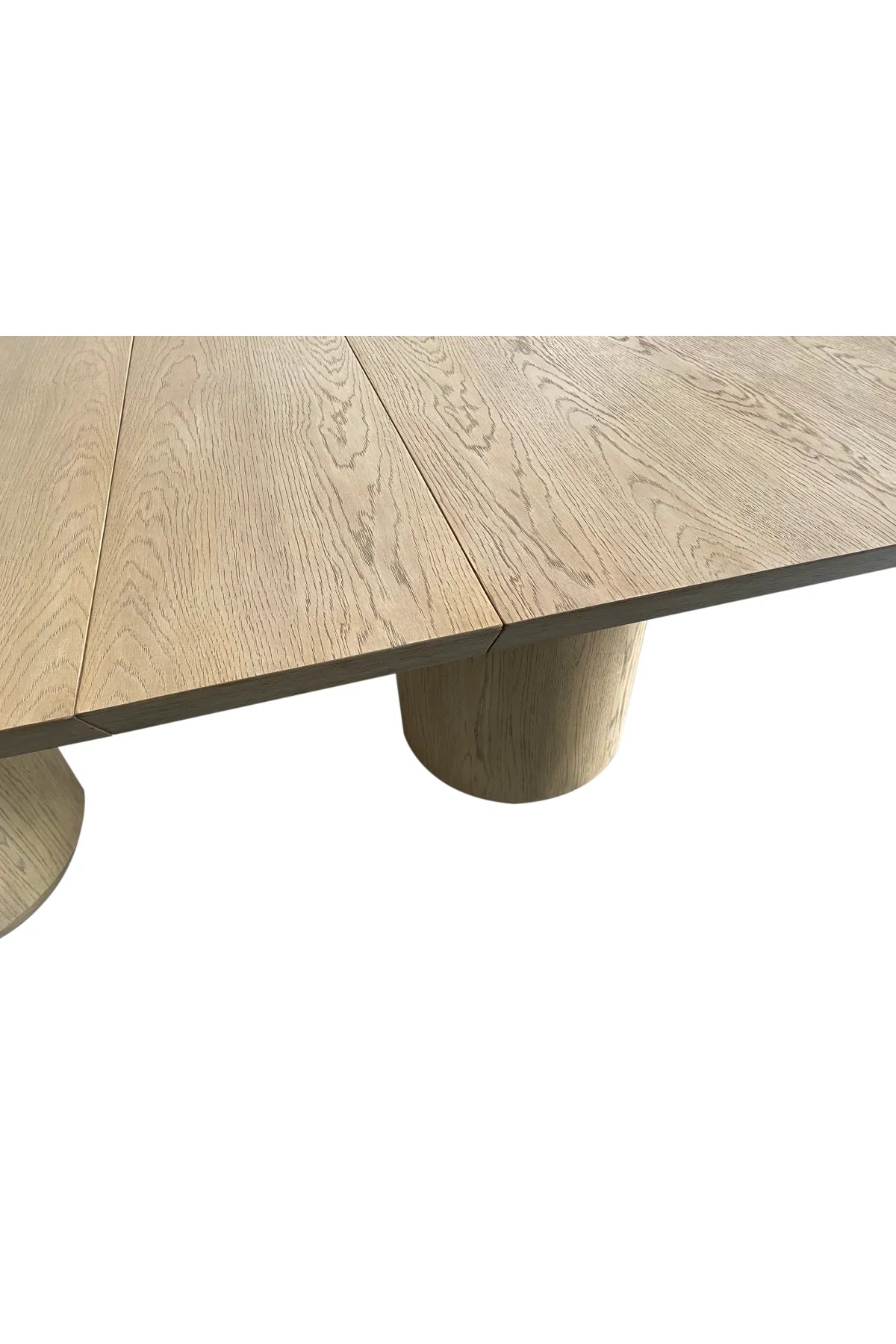 Jeni Dining Table