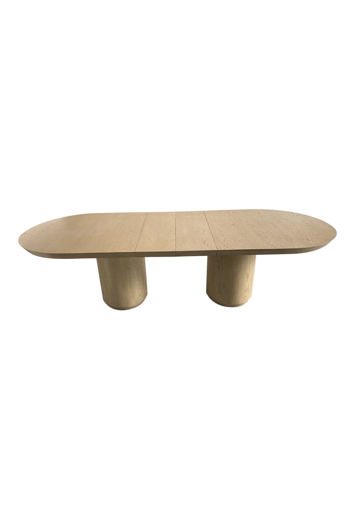 Jeni Dining Table