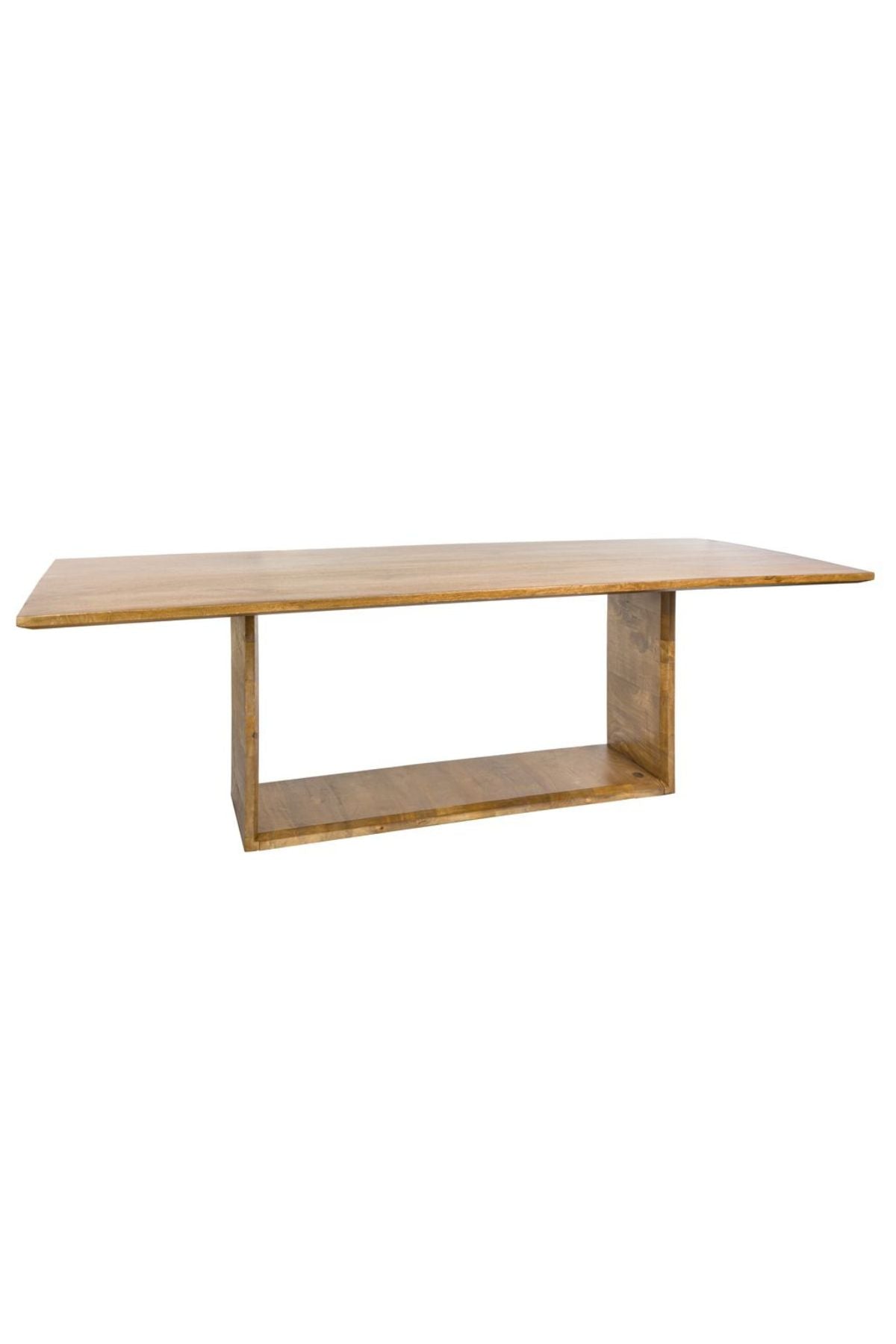 Durazo Dining Table