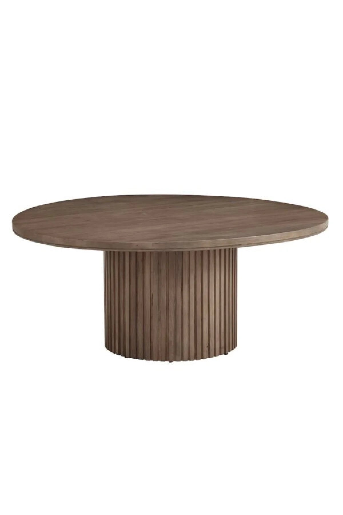 Suni Dining Table - 2 Sizes