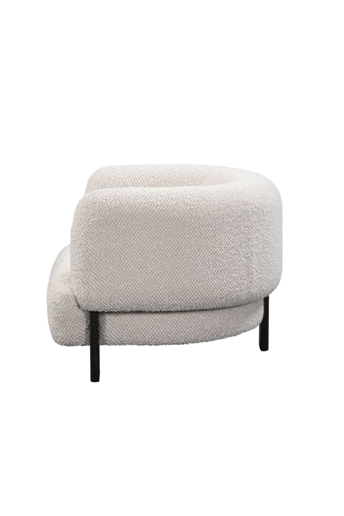 Sandro Accent Chair