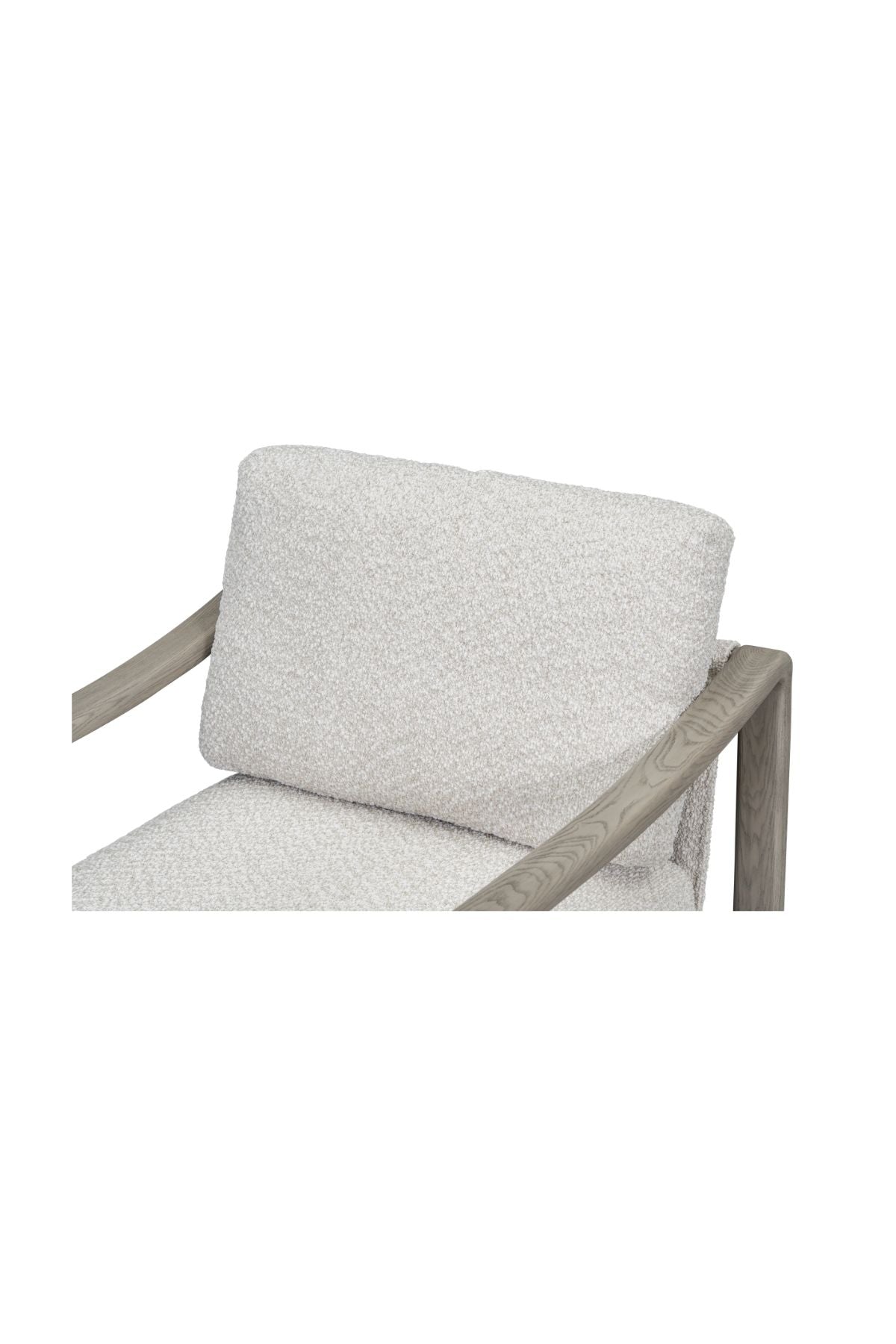 Cyril Accent Chair