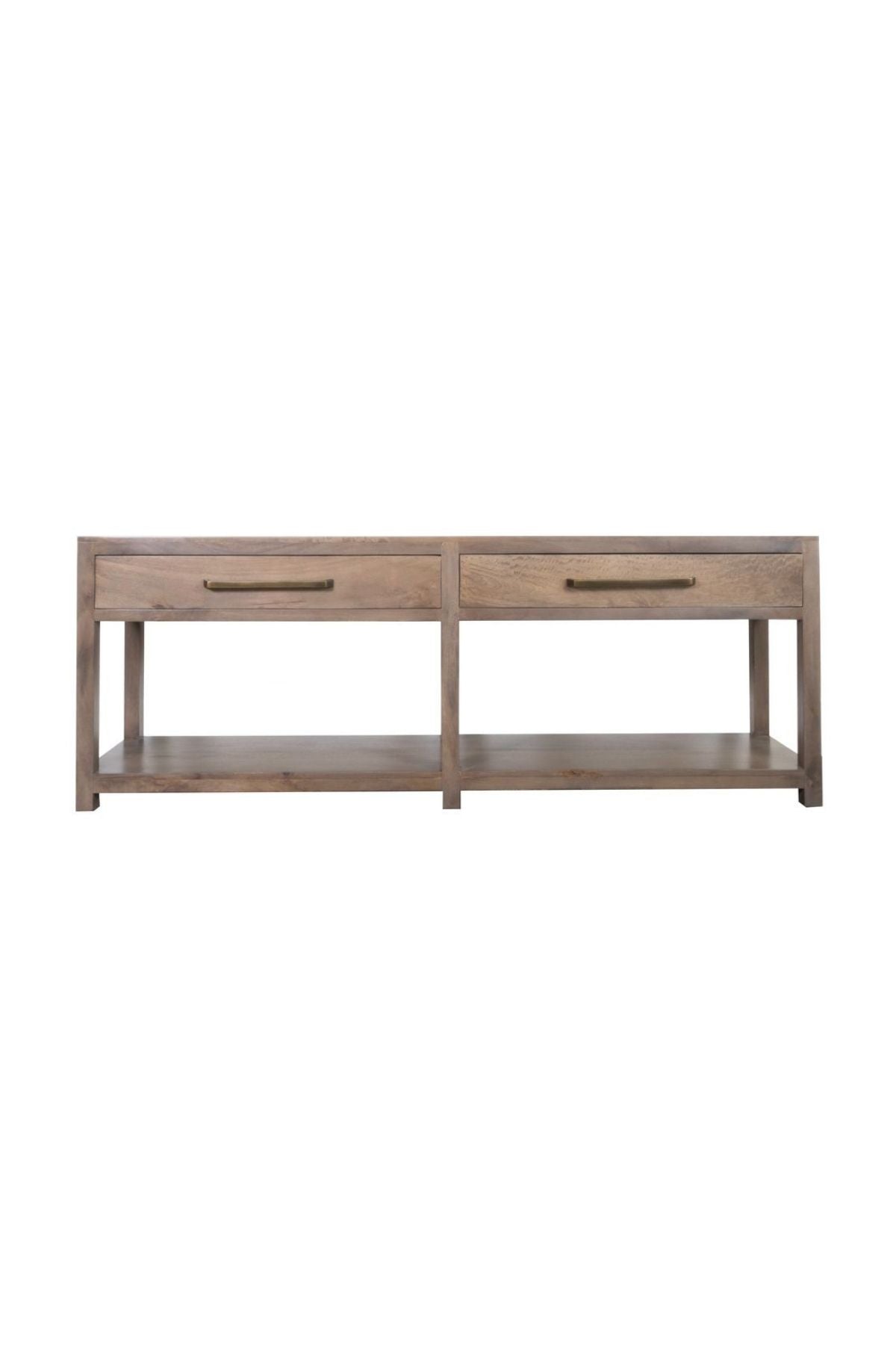 Looney Sideboard