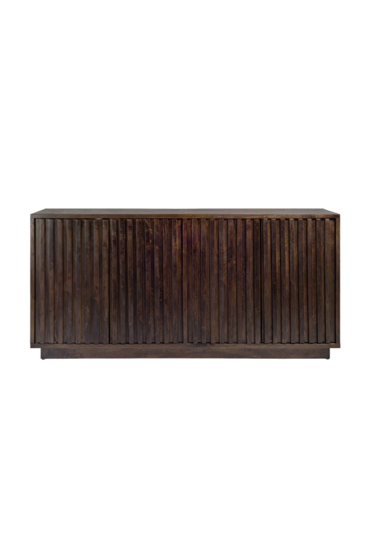 Pham Sideboard