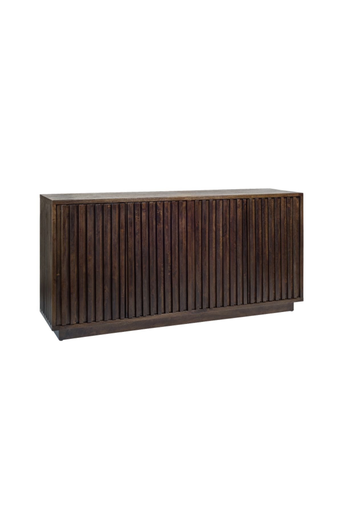 Pham Sideboard