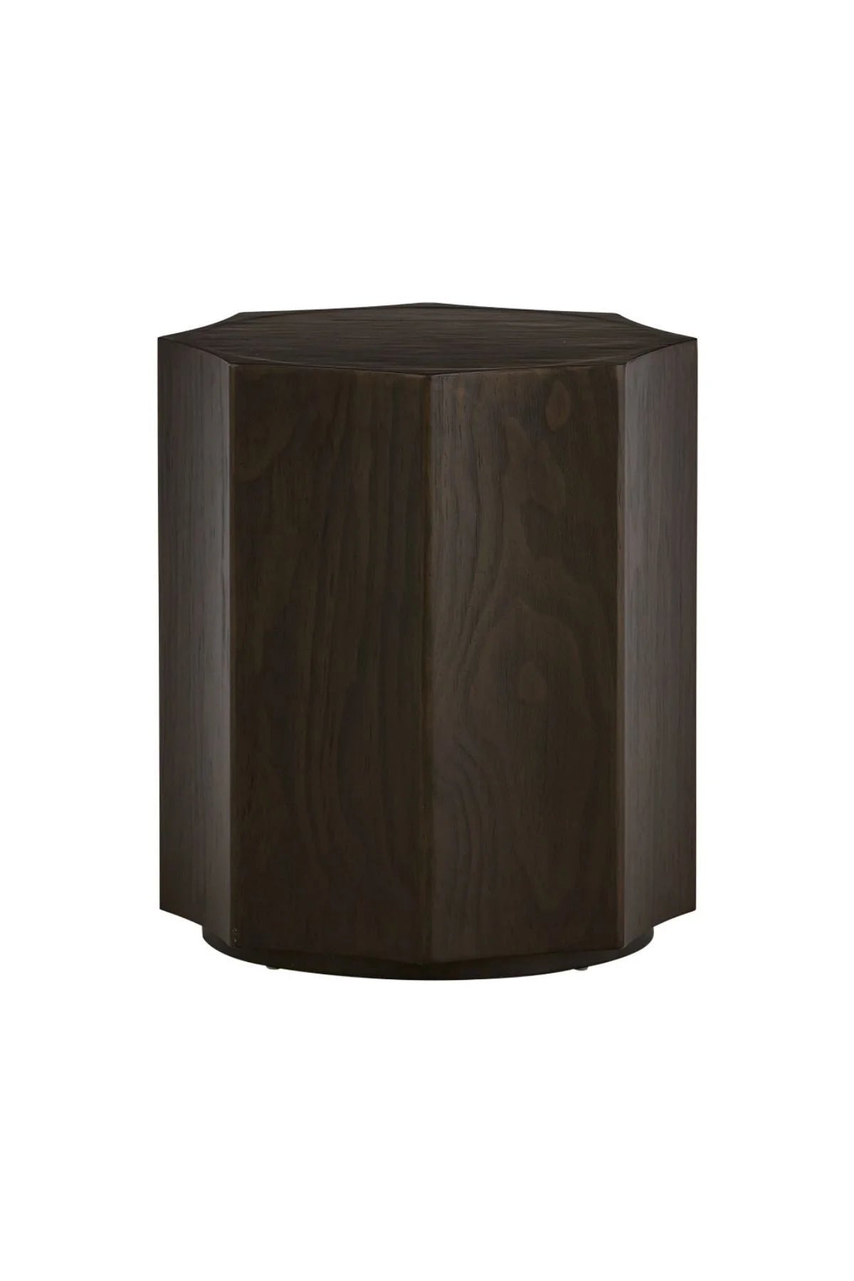 Odin End Table