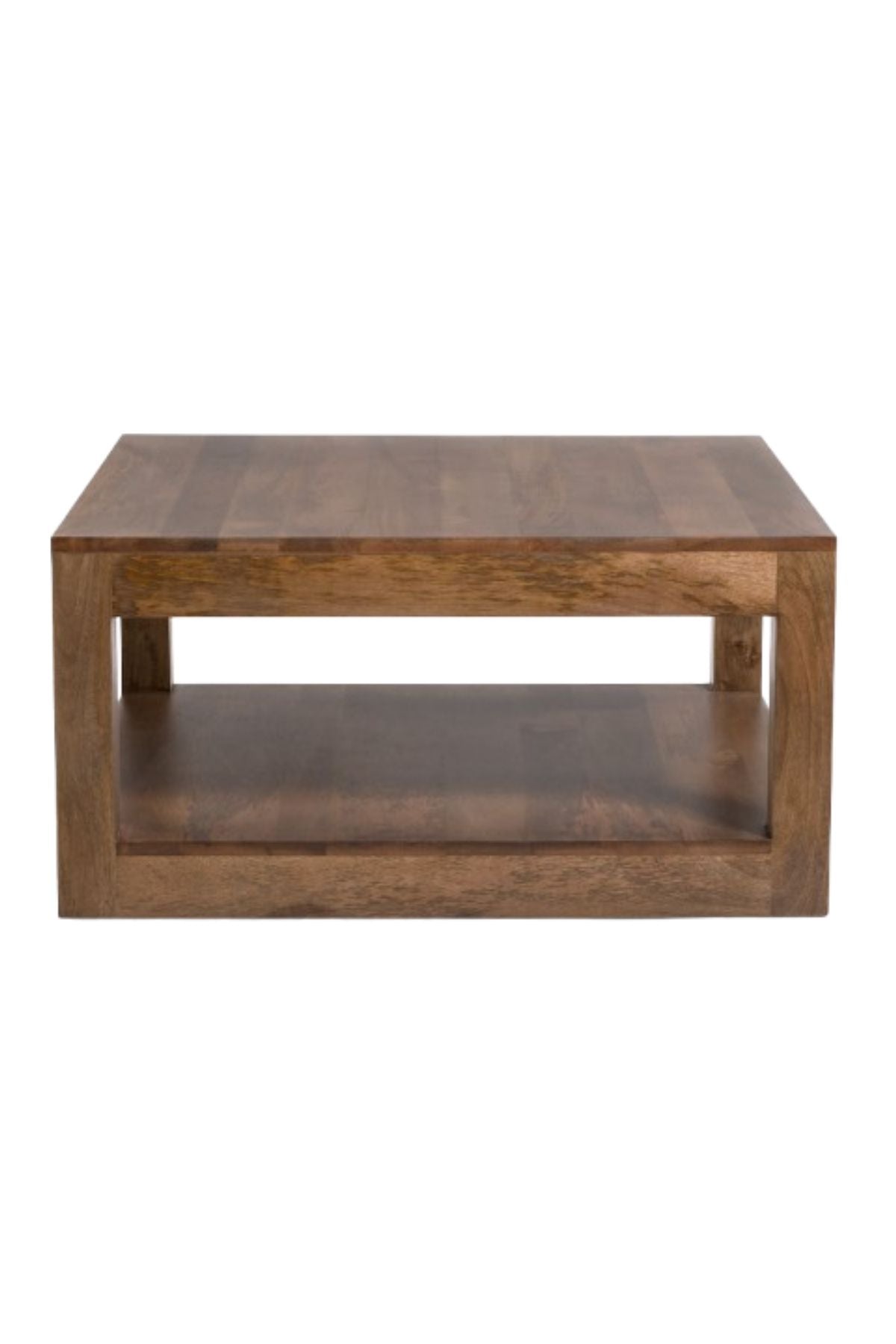 Dothan Coffee Table