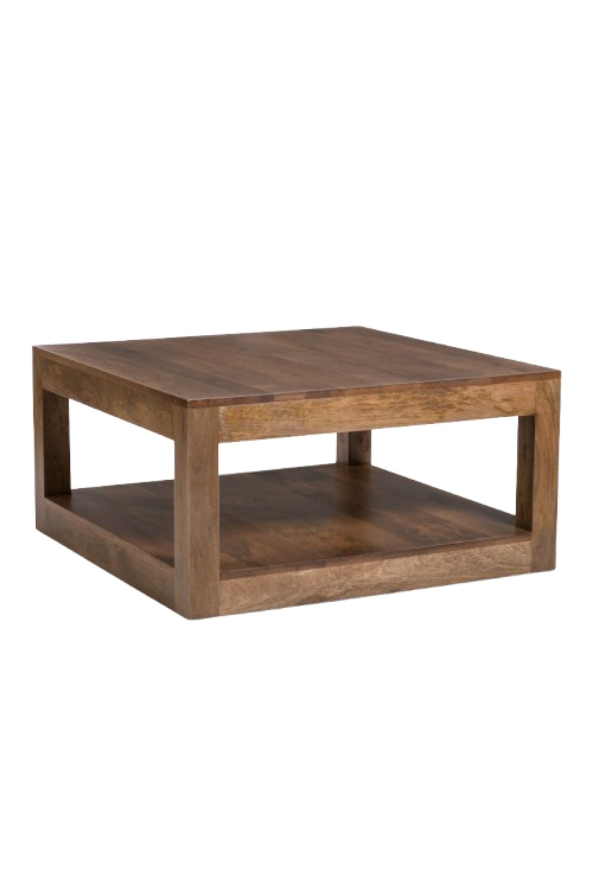 Dothan Coffee Table