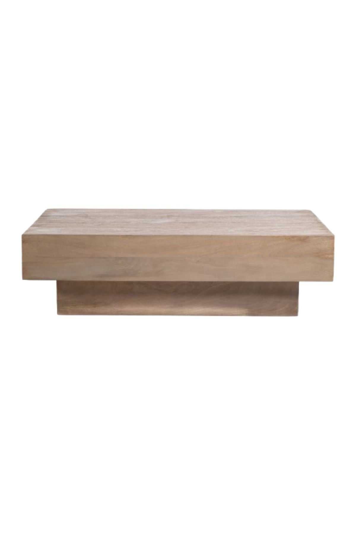 Colter Coffee Table