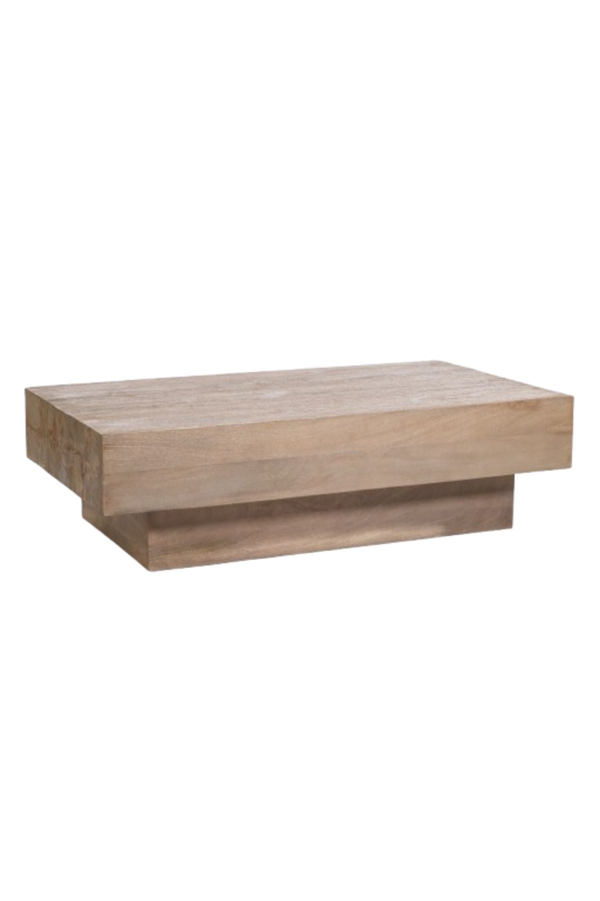 Colter Coffee Table