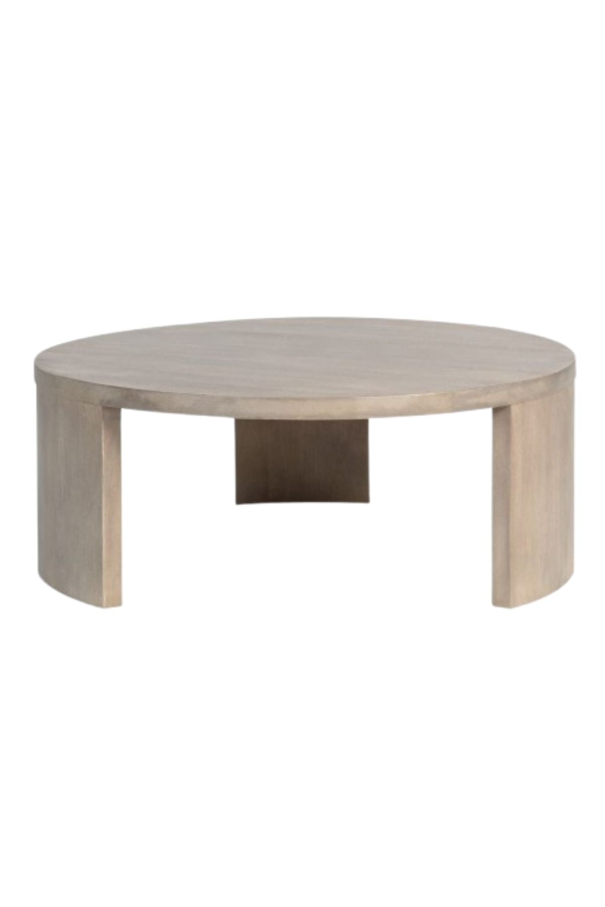 Coline Coffee Table