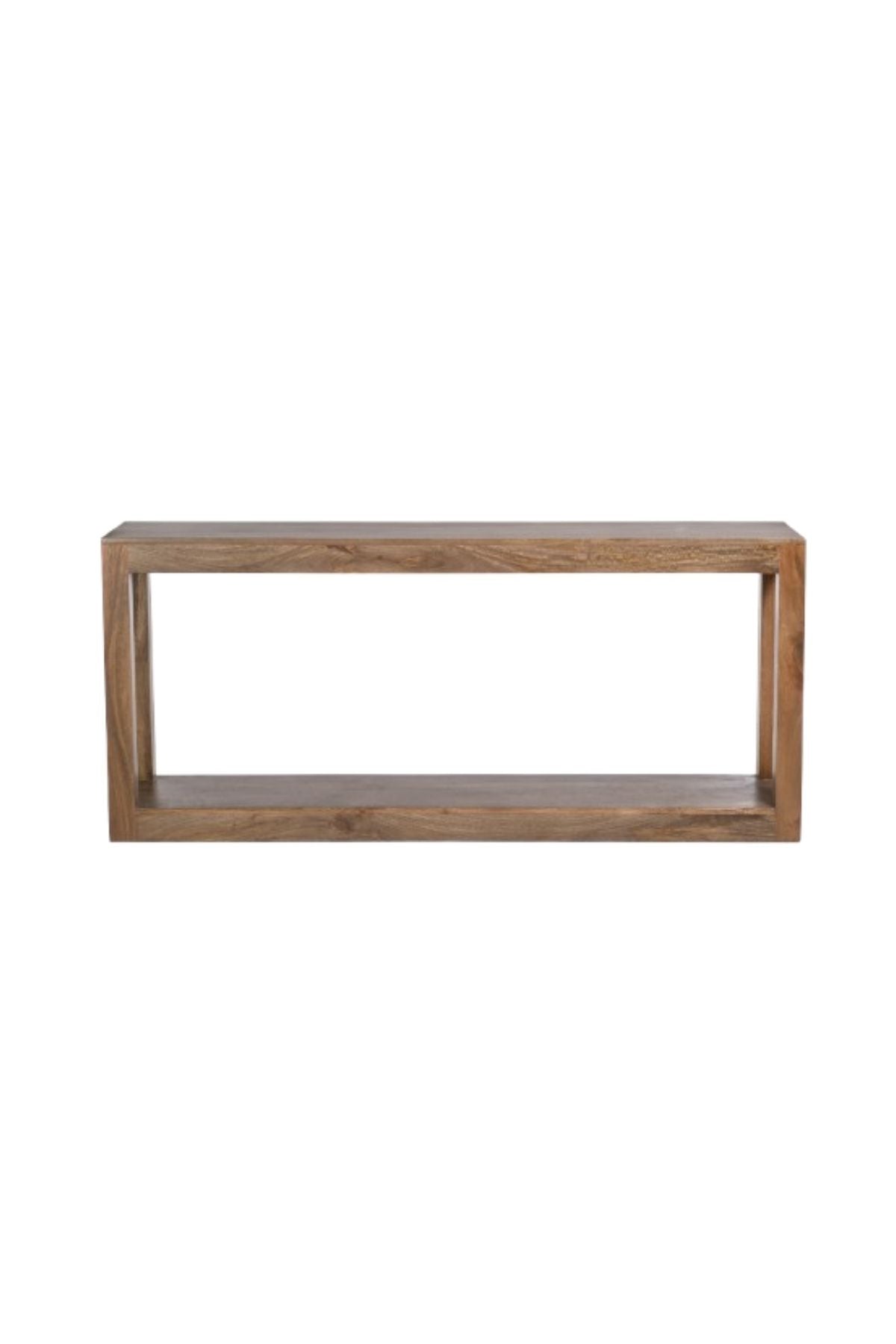 Dothan Console Table