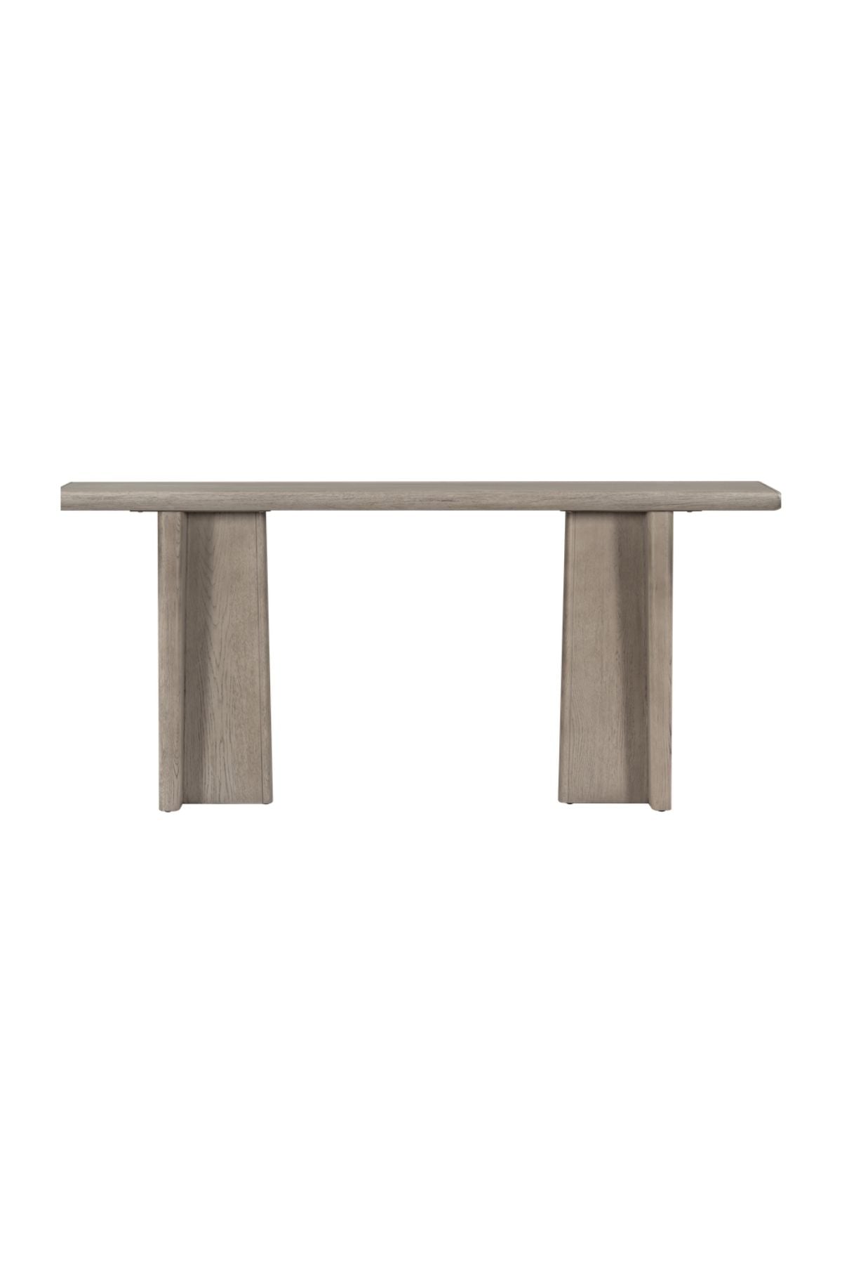 Crouse Console Table