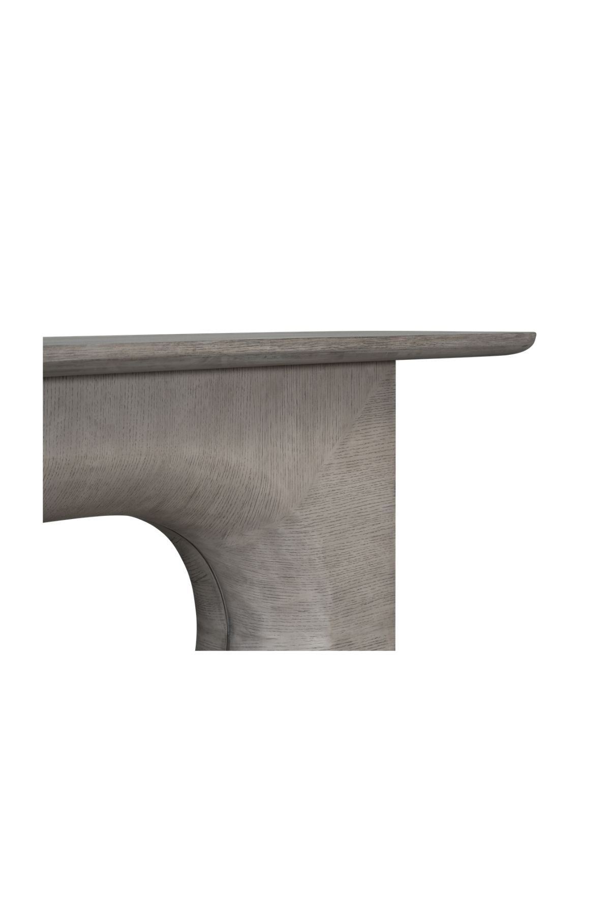 Concorde Console Table