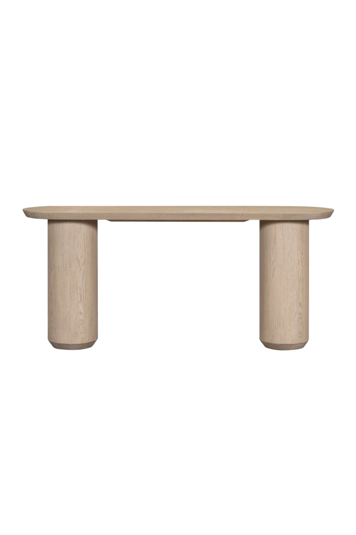 Espera Console Table