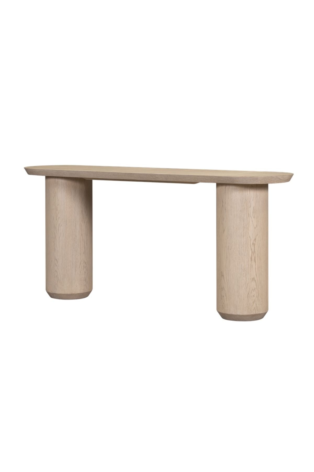 Espera Console Table