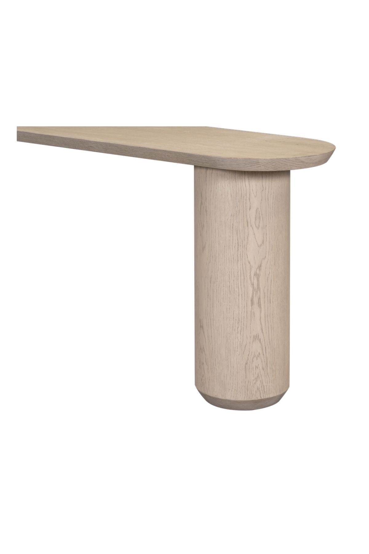 Espera Console Table