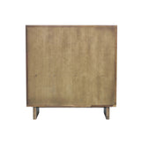 Atlantis 5 Drawer Chest